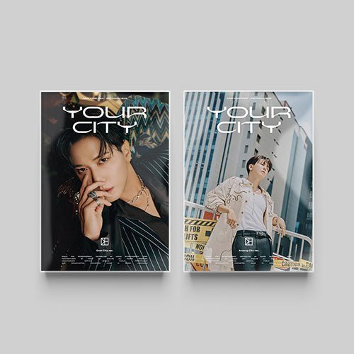 jung-yonghwa-2nd-mini-album-your-city