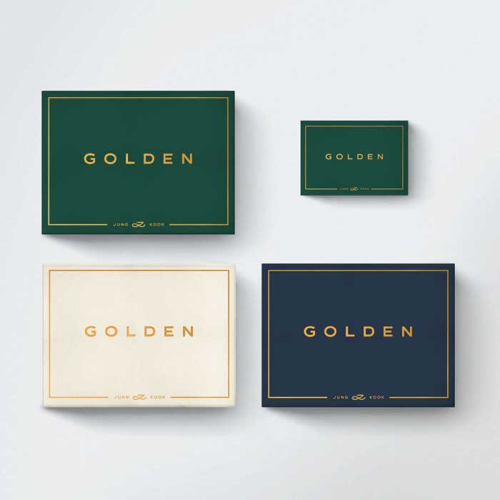 jungkook-golden-golden-3-versions-set-weverse-albums-ver