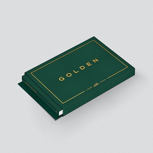 jungkook-golden-weverse-albums-ver