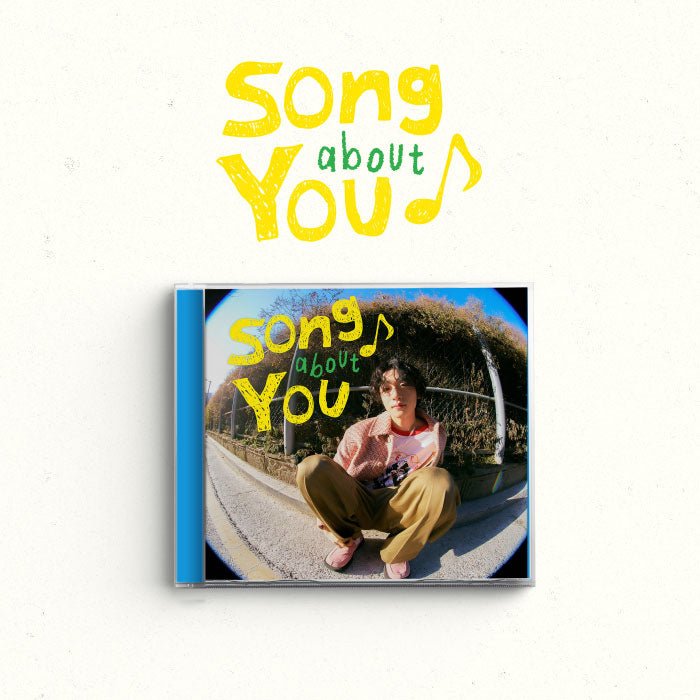 jungsoomin-ds-song-about-you