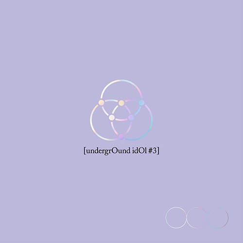 junji-underground-idol-3