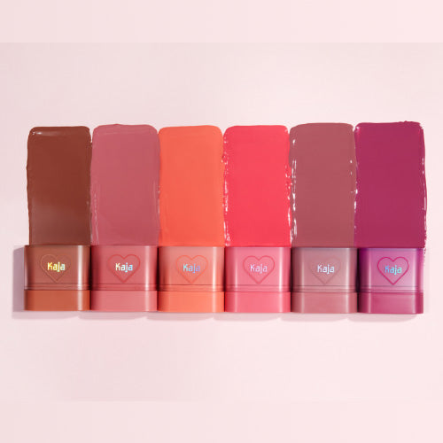 dewy-bar-6-colors