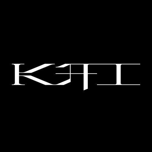 kai-kai-1st-mini-album-flip-book-ver