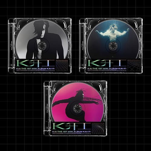 kai-kai-1st-mini-album-jewel-case-ver