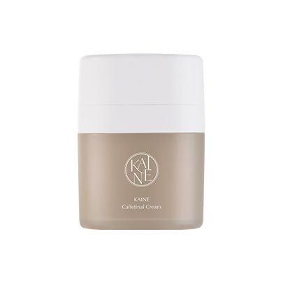 caffetinal-cream-50ml