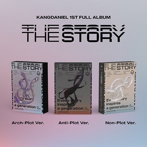 kang-daniel-1st-album-the-story