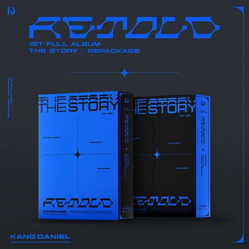 kang-daniel-1st-full-album-repackage-retold