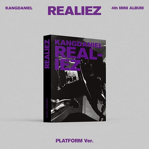 kang-daniel-4th-mini-album-realiez-platform-album