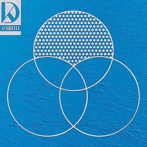kang-daniel-mini-album-cyan