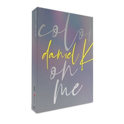 kang-daniel-mini-album-vol1-color-on-me