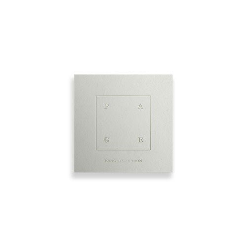 kang-seung-yoon-page-1st-album-kit-album