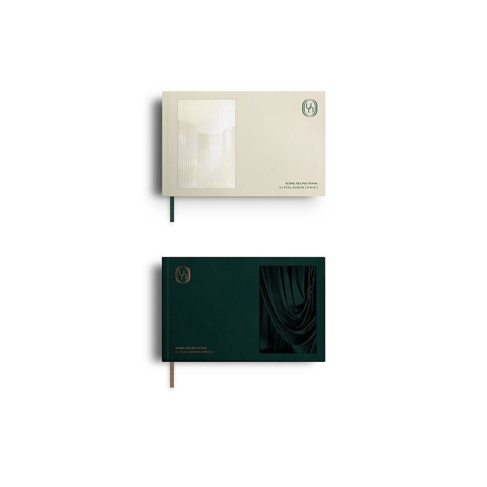 kang-seung-yoon-page-1st-album