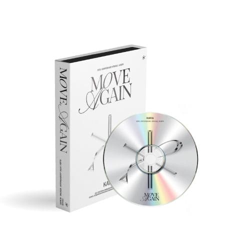 kara-15th-anniversary-special-album-move-again