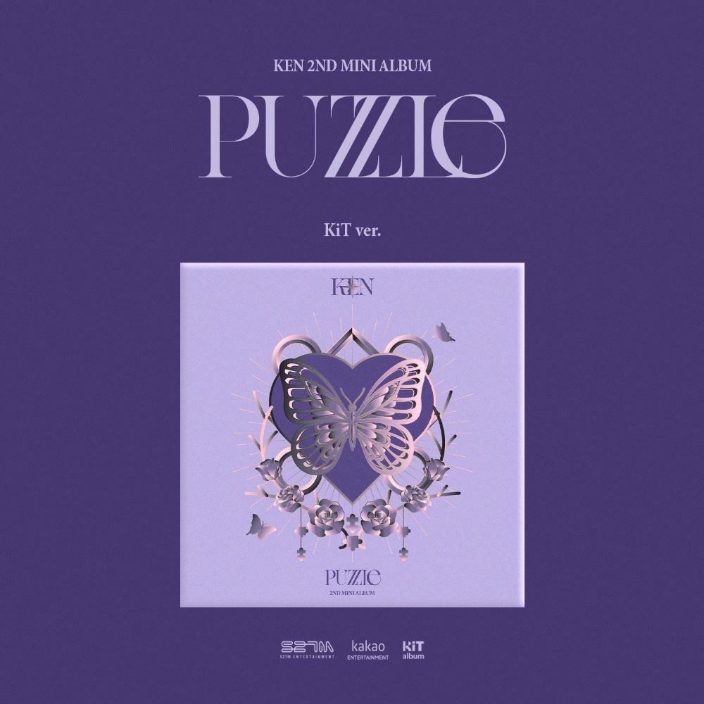 ken-2nd-mini-album-puzzle-kit-ver