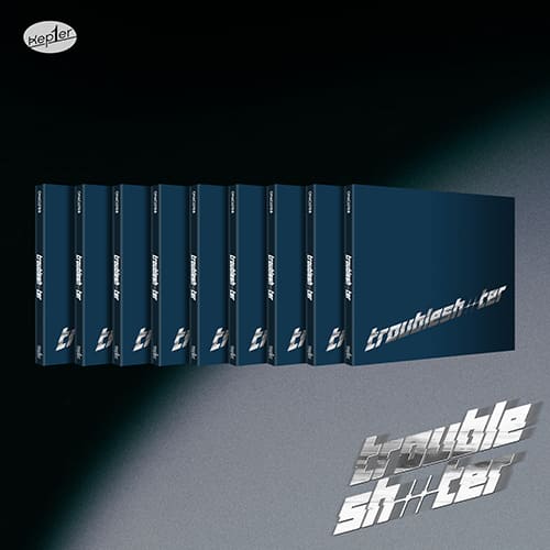 kep1er-3rd-mini-album-troubleshooter-digipack-ver