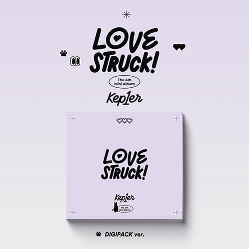 kep1er-4th-mini-album-lovestruck-digipack-ver