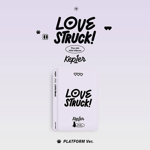 kep1er-4th-mini-album-lovestruck-platform-ver
