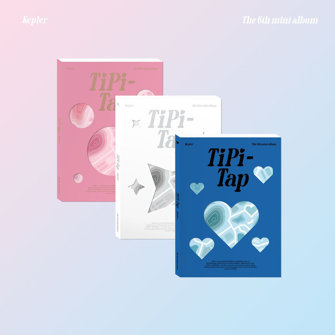 kep1er-6th-mini-album-tipi-tap
