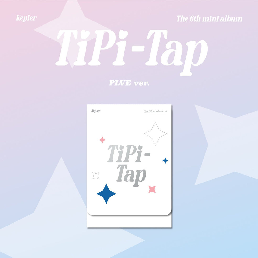 kep1er-6th-mini-album-tipi-tap-plve-ver