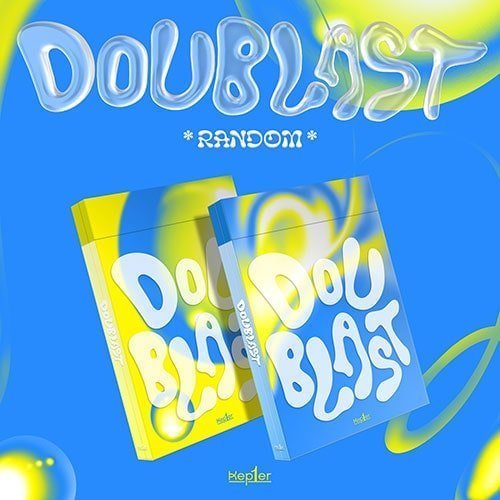 kep1er-doublast-2nd-mini-album