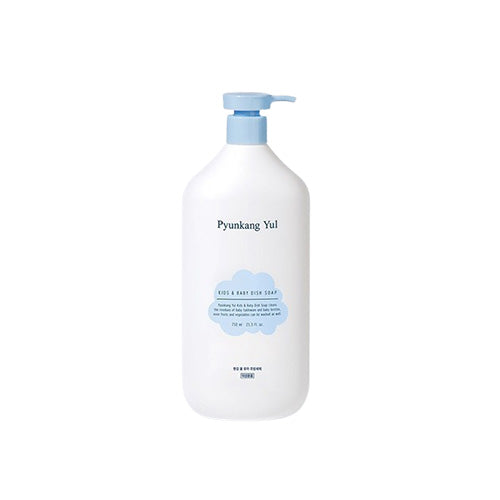 kids-baby-dish-soap-750ml