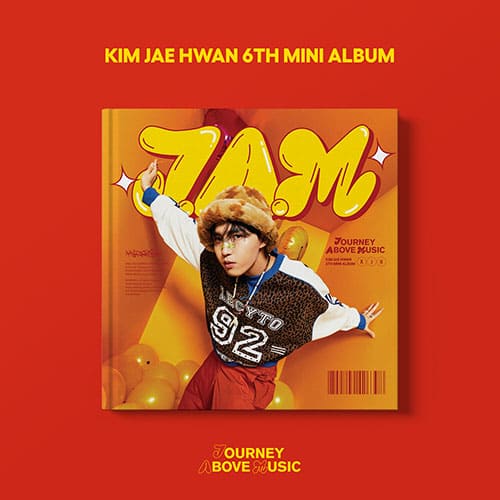 kim-jae-hwan-6th-mini-album-jamjourney-above-music