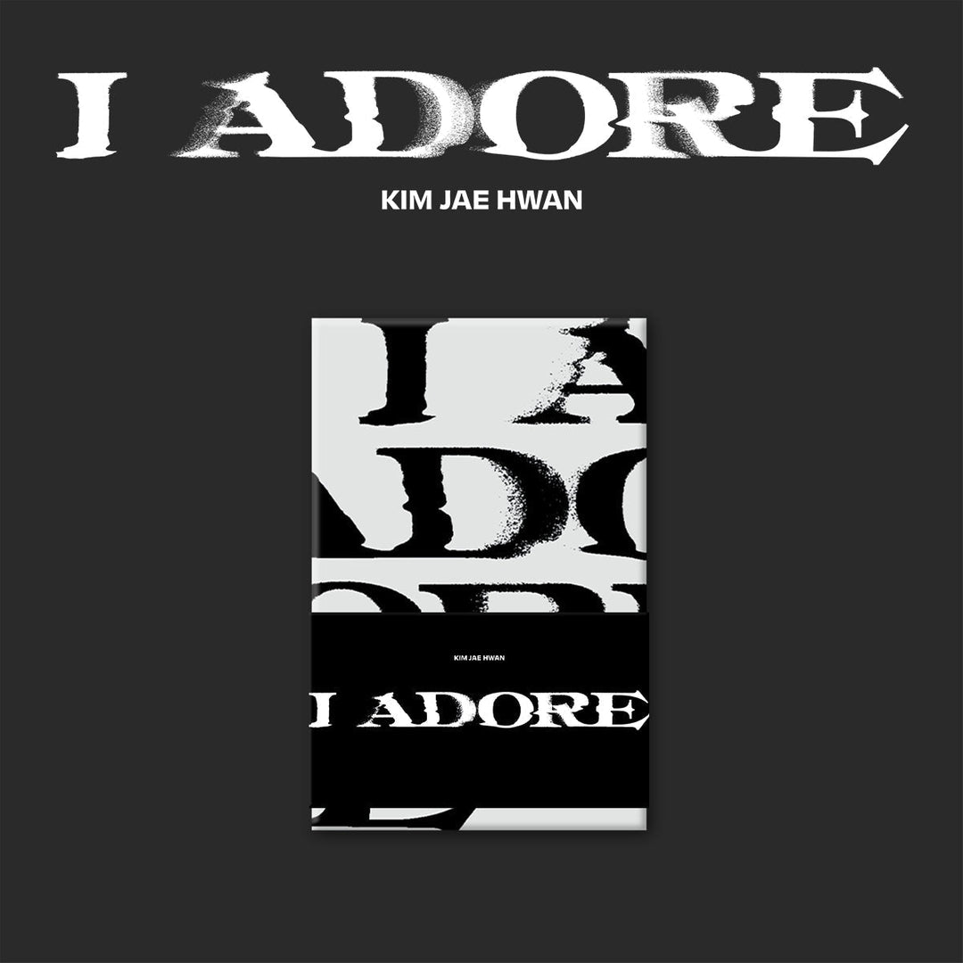 kim-jae-hwan-7th-mini-album-i-adore-poca-ver