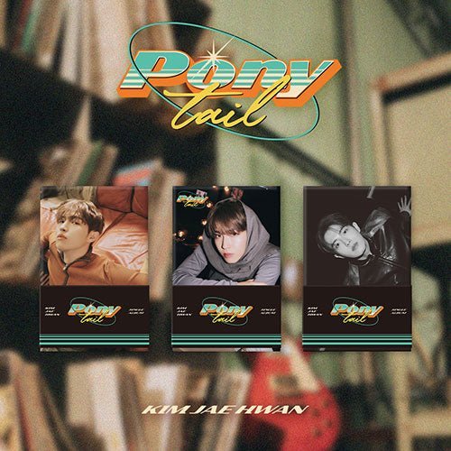 kim-jae-hwan-ponytail-poca-ver