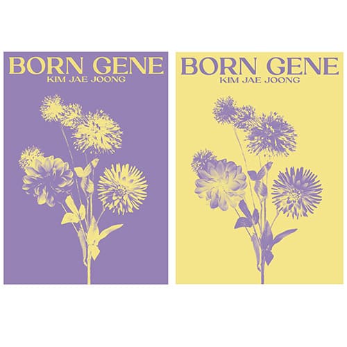 kim-jae-joong-3rd-album-born-gene