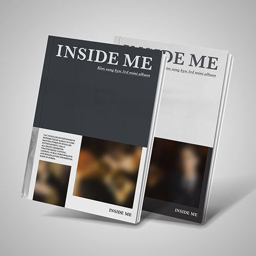kim-sung-kyu-inside-me-3rd-mini-album