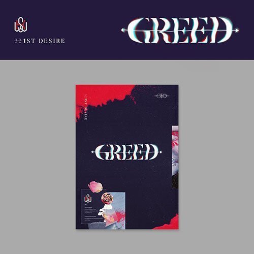 kim-woo-seok-1st-desire-greed-k-ver