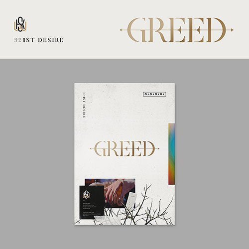 kim-woo-seok-1st-desire-greed-w-ver