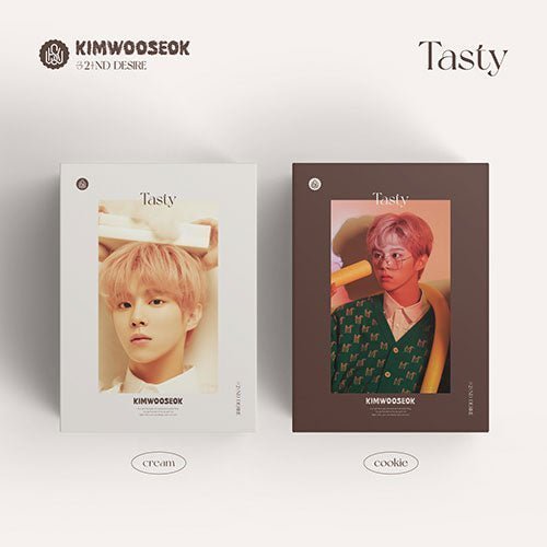 kim-woo-seok-tasty-2nd-desire