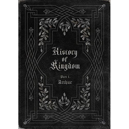 kingdom-history-of-kingdom-part-arthur