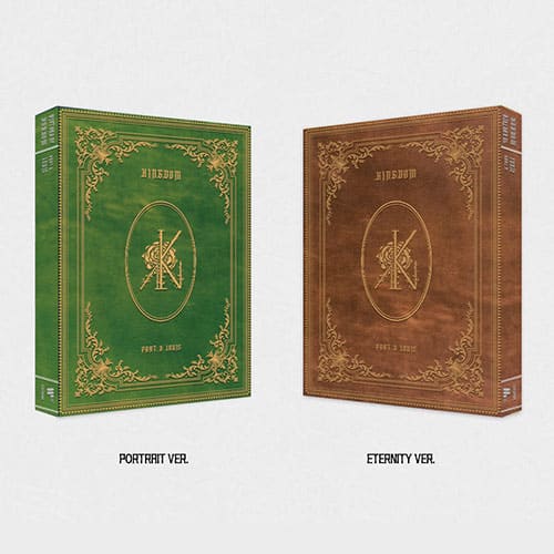 kingdom-mini-album-history-of-kingdom-part-louis
