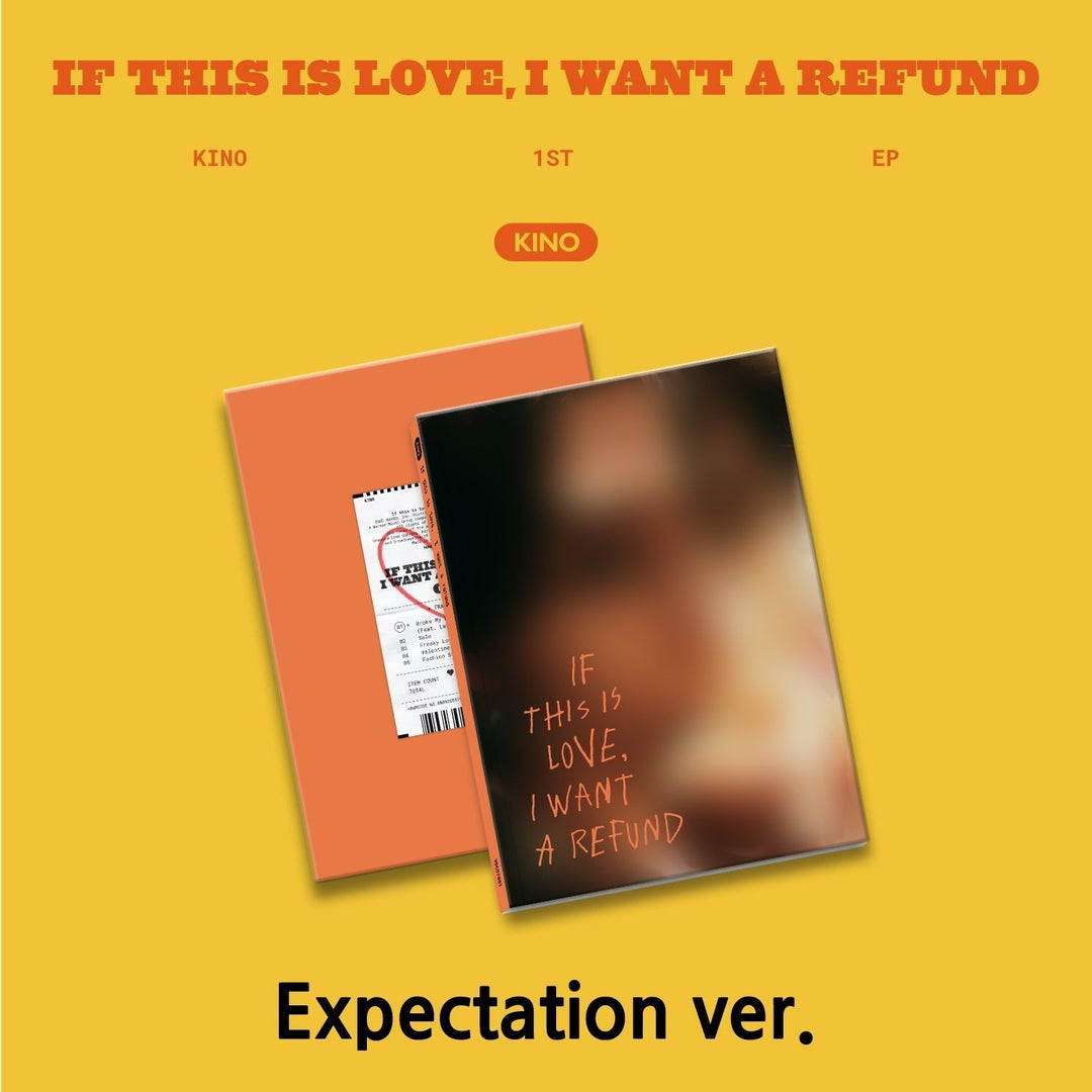 kino-if-this-is-love-i-want-a-refund-expectation-ver