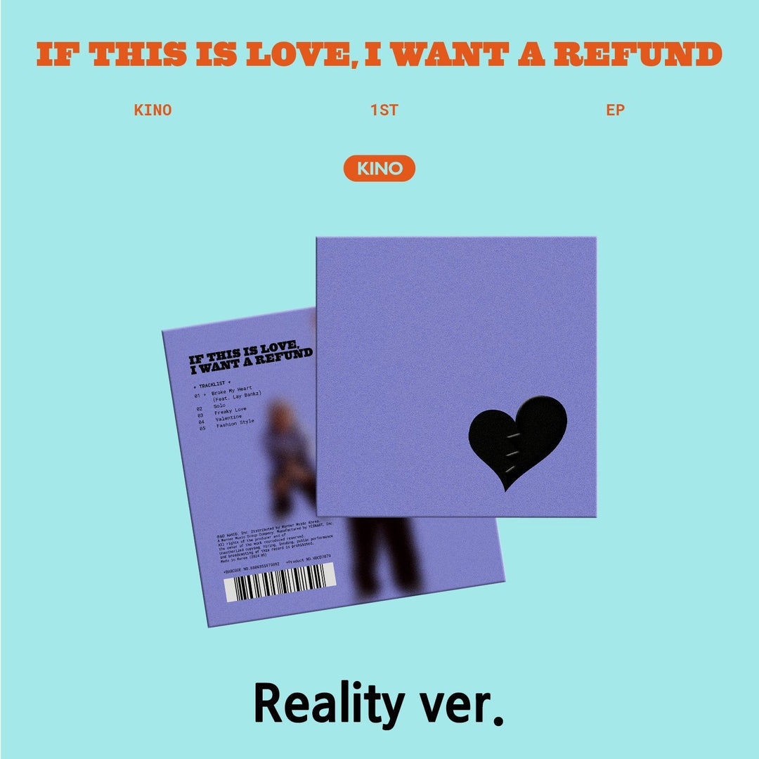 kino-if-this-is-love-i-want-a-refund-reality-ver