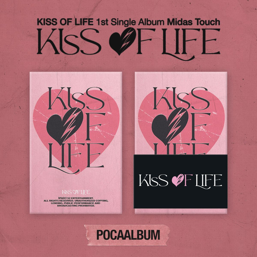 kiss-of-life-1st-single-album-midas-touch-poca-ver