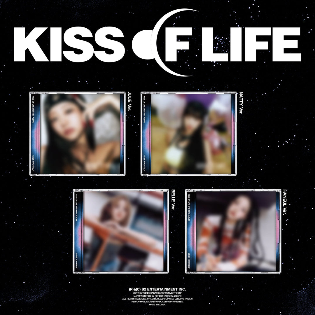 kiss-of-life-3rd-mini-album-lose-yourself-jewel-ver