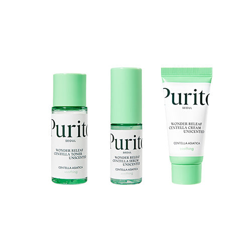 wonder-releaf-centella-mini-kit-unscented
