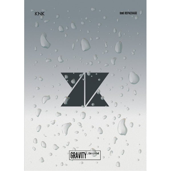 knk-gravity-completed-repackage