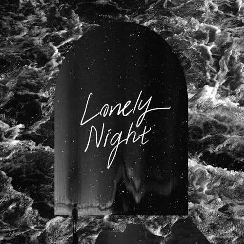 knk-lonely-night