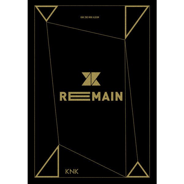 knk-remain-mini-album-vol2