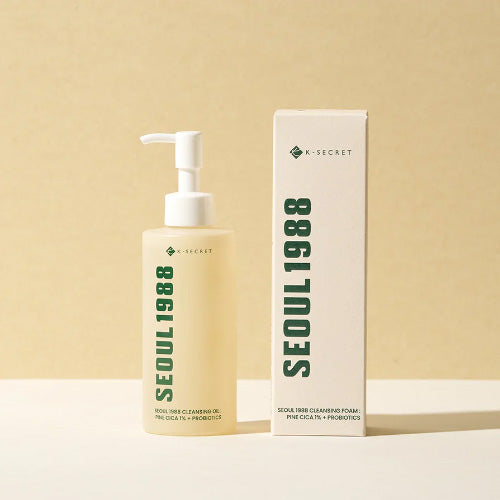 seoul-1988-cleansing-oil-pine-cica-1-probiotics-200ml