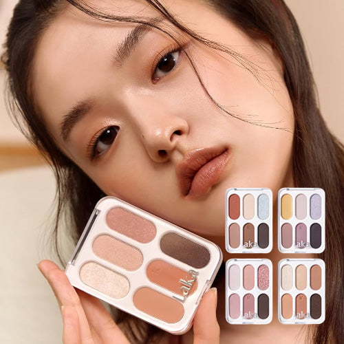 forever6-eye-palette-4-colors