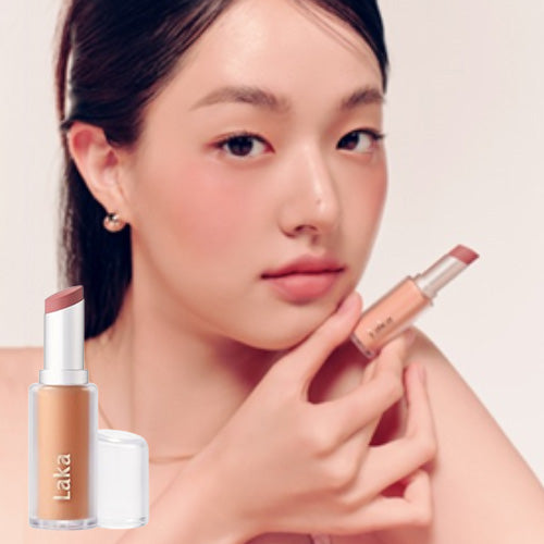 bulky-matte-lipstick-10-colors