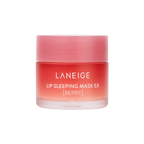lip-sleeping-mask-ex-berry