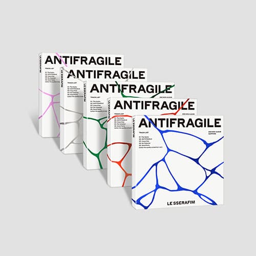 le-sserafim-2nd-mini-albumantifragile-compact-ver
