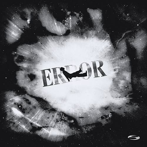 lee-chan-hyuk-1st-solo-album-error-lp