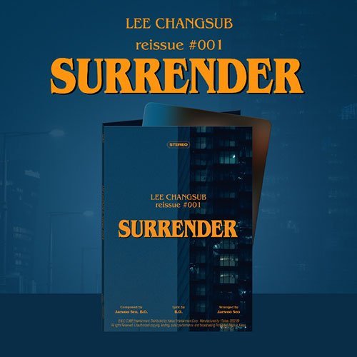 lee-chang-sub-special-single-album-reissue001surrender-platform-ver